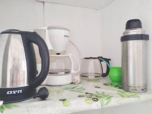 HERMOSO MONOAMBIENTE CENTRICO