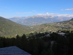 Spacieux appartement 2 pièces pour 6 pers., proche commerces et pistes - FR-1-322-647