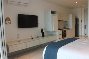 Sui Loft santa marta