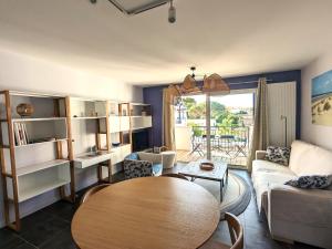 T3 neuf à Arcachon : terrasse, parking et wifi - FR-1-420-153