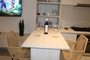 Sui Loft santa marta