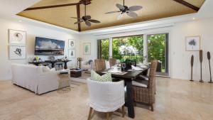 ❤PiH❤HALE OHONU House of the Sea Turtle KaMilo Detached Home