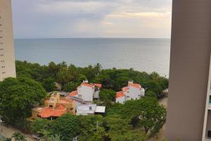 Sui Loft santa marta
