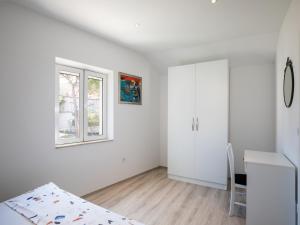 Apartments Katarina - Two-Bedroom Apartment 4 Adults - Izme u Ribnjaka Street no 1 - #1