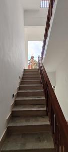 Secret Kuta Apartment with Free Parking & Automated Check in 24 7