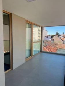 Departamento en Playa Grande