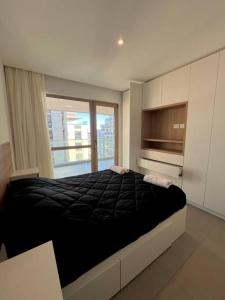 Departamento en Playa Grande