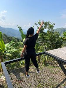 Finca las Margaritas