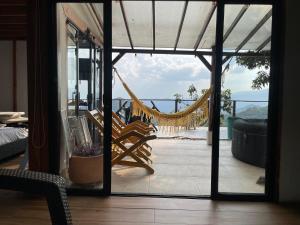 Finca las Margaritas