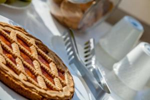 Sette Colli Guesthouse img31