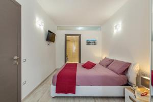 Sette Colli Guesthouse img11