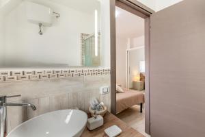 Sette Colli Guesthouse