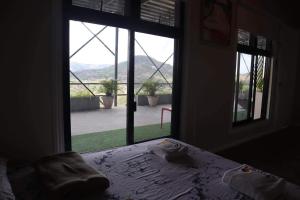 Serenity Farm and Resort by Hiverooms