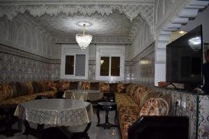 Appartement essaouira proche de la mer