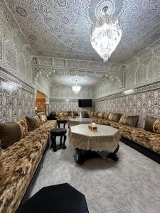 Appartement essaouira proche de la mer