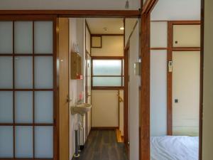 Yadoya Chigusa Town - Vacation STAY 13521v