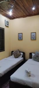 Phanh Tha Sone House