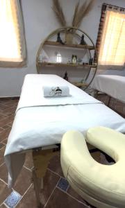 HOTEL & SPA LOS AGAVES Tepotzotlán