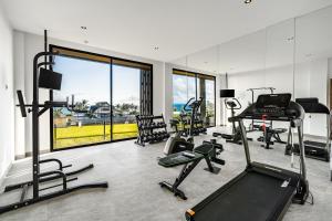 Villa Paradoxe by BaliSuperHost