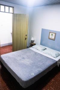 Coliving La Rebeca Pereira