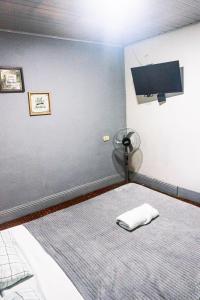 Coliving La Rebeca Pereira