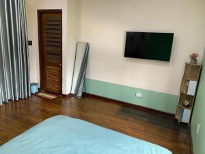 The Light Corner Huế