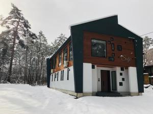 Salji - Vacation STAY 80794 - 3hvězdičkové hotely ve městě Hakuba