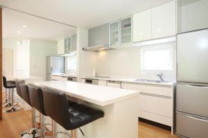 Salji - Vacation STAY 80794