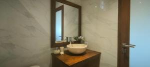 Bhuana Shanti Homestay Ubud