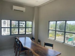 Ocean Beer Homestay - Phan Thiet