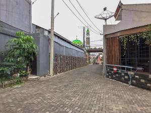 Mirabell Hotel RedPartner