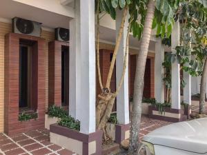 Mirabell Hotel RedPartner