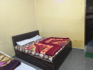 Shanti Niwas by StayApart