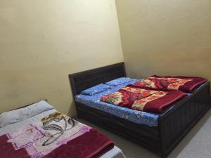 Shanti Niwas by StayApart