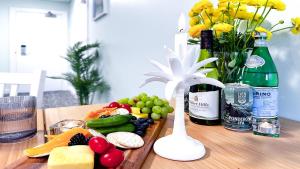 Apartment 212 Sebel Kiama