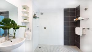 Apartment 212 Sebel Kiama