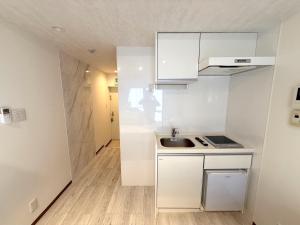 NEW fukuhana東新宿 - 3hvězdičkové hotely ve městě Tokio