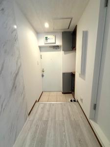 NEW fukuhana東新宿