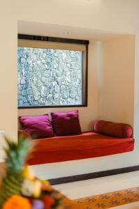 Barong Resort Ubud by Puri Signatures