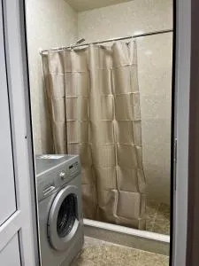 My Sweet Home in Rustavi City 14 - 鲁斯塔维