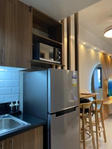 Cozy 0411 by Cozy Cabins PH