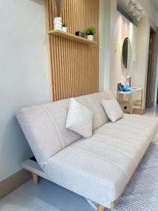 Cozy 0411 by Cozy Cabins PH
