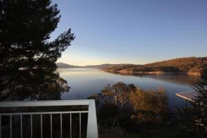 1 - 11 Townsend Street - Ubytování bez kategorie ve městě Jindabyne