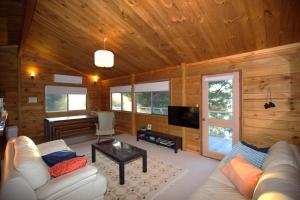 1 - 11 Townsend Street