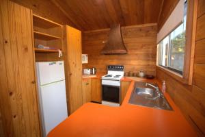 1 - 11 Townsend Street