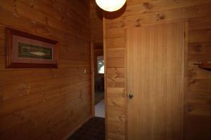 1 - 11 Townsend Street