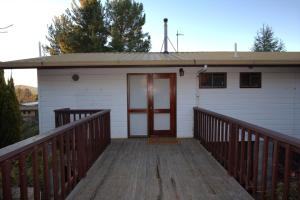 1 - 11 Townsend Street