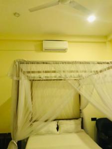 villa Wind