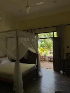 villa Wind
