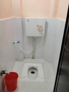 Trimila Paying Guest House